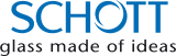 Schott